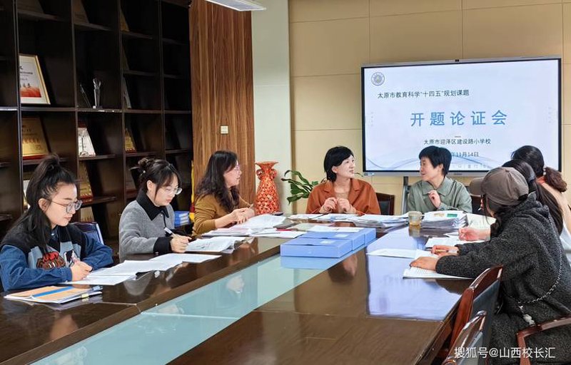 生物技术服务:引领生命科学未来