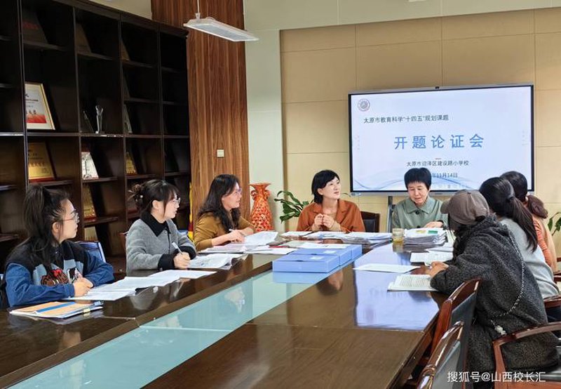 生物技术服务：开启生命科技的新篇章